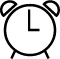在线接收短信验证码